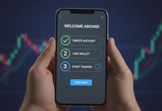 Conformité et responsabilité — Garantésure, une plateforme financière réglementée