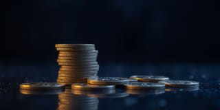 Honnêteté et ouverture — une démarche transparente sur la plateforme de trading Garantésure