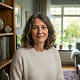 Isabelle Renard, Responsable des opérations